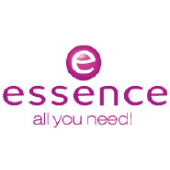 essence
