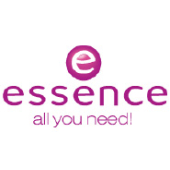 essence