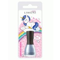 Лак для ногтей 44 тон 7 мл. Junior