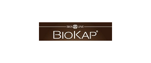 Biokap