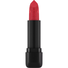 Помада для губ Scandalous Matte Lipstick, 090 Blame The Night