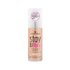 Основа тональная Stay All Day, 10 Soft Beige