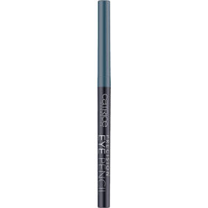 CATRICE - Контур для глаз Precision Eye Pencil - тон 050