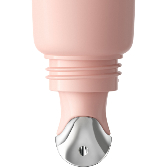 Бальзам для губ ухаживающий Glaze Guard Lip Treatment, 020 - 4
