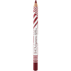 Карандаш для губ Long Lasting Lip Liner Pencil, 208