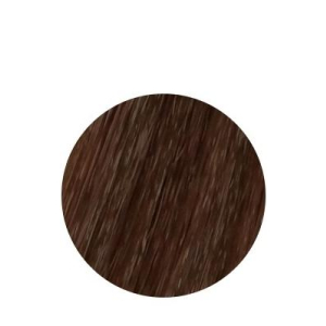 Ollin Professional - Ollin Megapolis - 7/77 русый интенсивно-коричневый - 50мл - Безаммиачный масляный краситель для волос