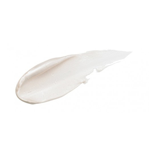 Кремовые румяна Aqua Petit Jelly Watery Cheek - 05 Water Color Beam - 1