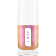 Лак для ногтей Poolside of Life Nail Lacquer, C01 Sundowner
