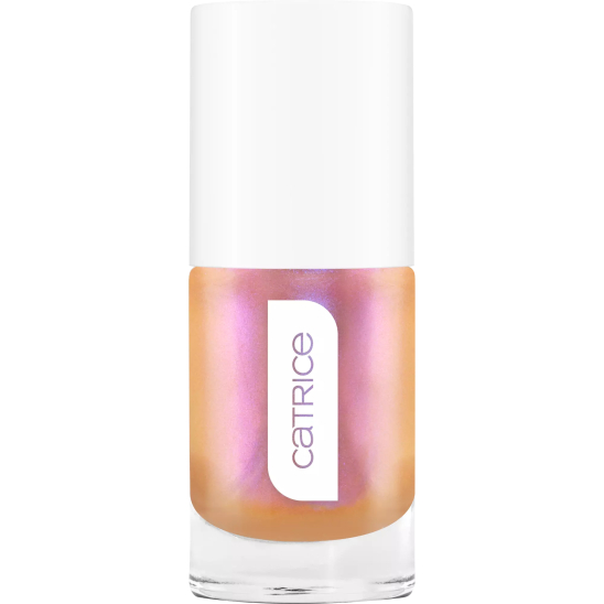 Лак для ногтей Poolside of Life Nail Lacquer, C01 Sundowner - 1