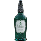 Тоник для волос Hair Tonic, 400 мл