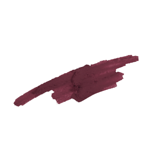 Карандаш для губ - lipliner pencil - 812 plum - 1