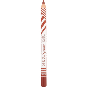 PASTEL Cosmetics - Карандаш для губ Long Lasting Lip Liner Pencil, 213
