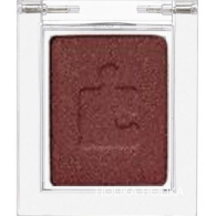 Тени для век Пис Мэтчинг , тон SBR01, кирпичный, 2г