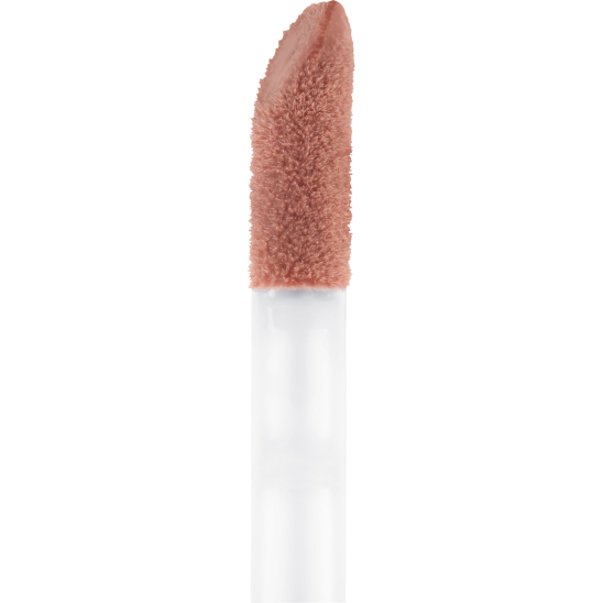 Бальзам для губ Milky Glazed glossy lip balm, 05 - 3