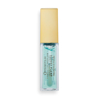 Масло для губ Glossy Plump Lip Oil Mint