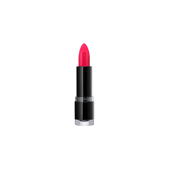 Губная помада - Ultimate Colour Lipstick - тон 440, красный - 1