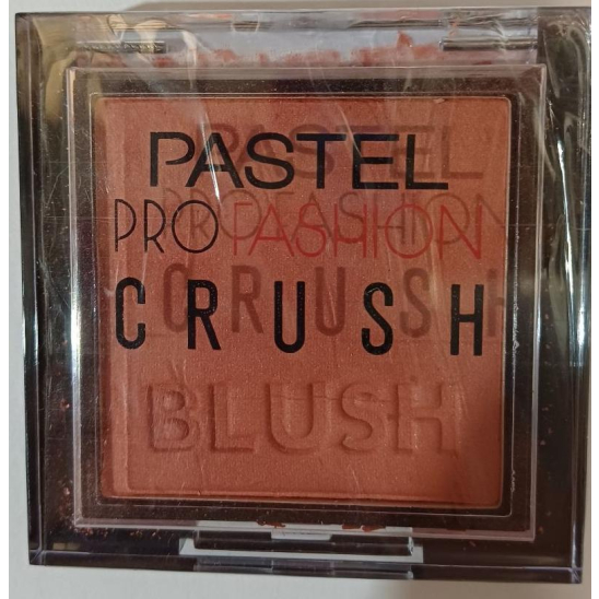 Румяна Crush Blush, 309 - 1