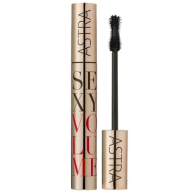 Тушь для ресниц Sexy Volume Mascara
