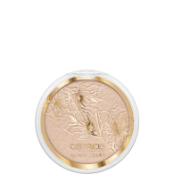 Glow In Bloom - Хайлайтер C01, Цветок жасмина