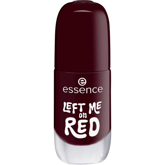 Лак для ногтей gel nail polish, 12 - 1