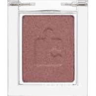 Тени для век Пис Мэтчинг , тон SPP03, сухая роза, 2г