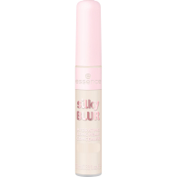 Консилер silky Blur Hydrating Longwear Concealer, 20