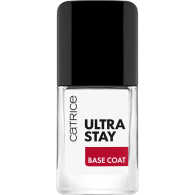 Базовое покрытие для ногтей Ultra Stay Base Coat