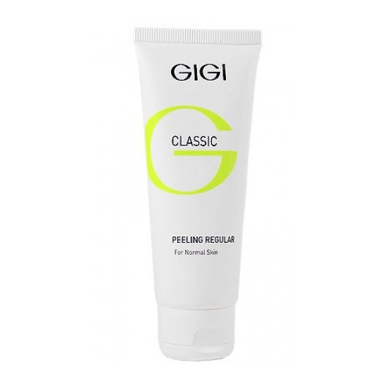 Пилинг для всех типов кожи OS Peeling regular - 75 мл - 1