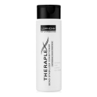 Кондиционер для интенсивного ухода Theraplex Bond Stabilizer Conditioner, 200 мл