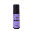 Сыворотка увлажняющая 1% Bakuchiol Smoothing Serum, 30 мл
