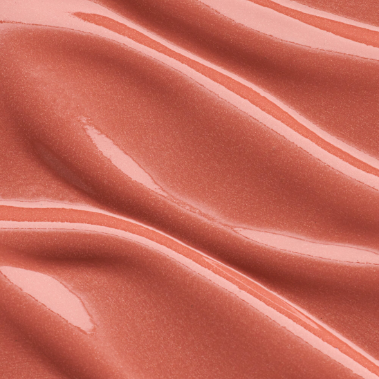 Тени для век жидкие Eye Blusher Liquid, 010 Flirt Alert - 3