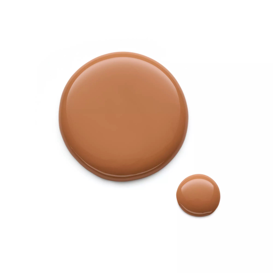 Лак для ногтей IcoNails Gel Lacquer, 125 Toffee Dreams - 2