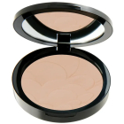 Пудра компактная для лица Advanced Compact Powder, 35 Dark Vanilla