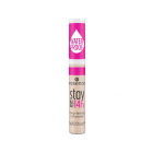 Консилер stay all day 14h Long-lasting concealer, 10 Light Honey