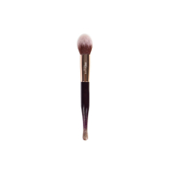 Кисть косметическая для хайлайтера суженная Tapered Highlighter Brush