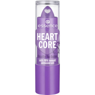 Бальзам для губ Heart Core Fruity, 06 Amazing Acai