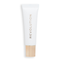 Бальзам для губ Juicy Peptide Lip Balm, Clear Ice