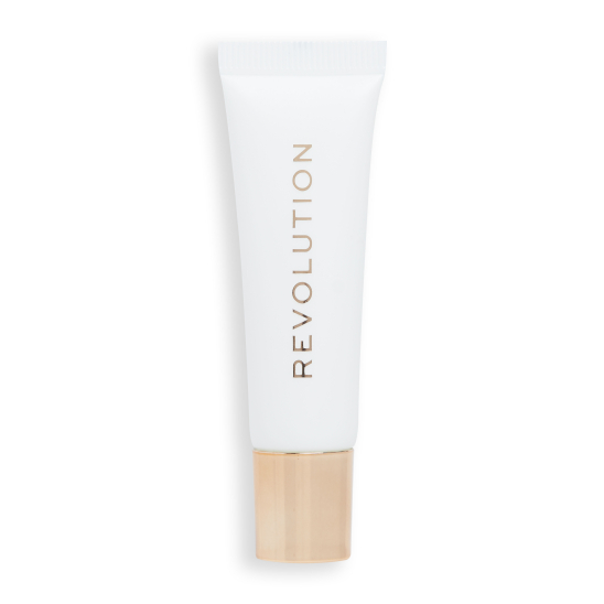 Бальзам для губ Juicy Peptide Lip Balm, Clear Ice - 1