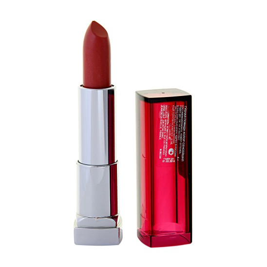 Губная помада 160 Нежная роза Color Sensational - цвет: 160 нежная роза - 1