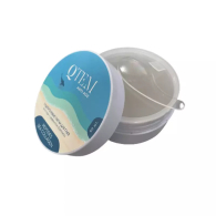 Гидрогелевые патчи для глаз Anti-age с эффектом ботокса, 60 шт