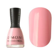 Лак-гель нового поколения - тон 82