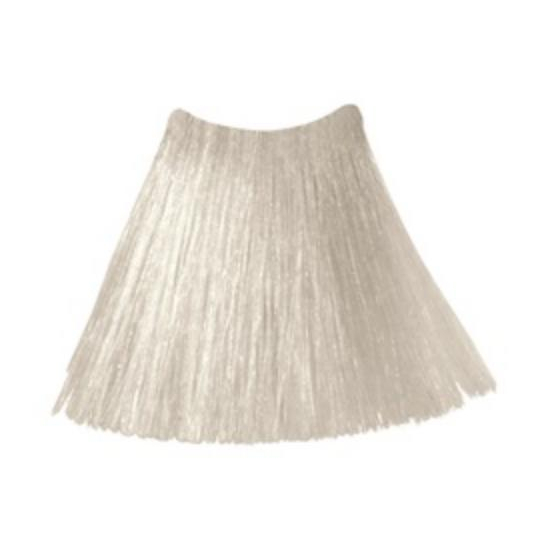 Крем-краска для волос Color Cream - 12.10 Platinblond Asch - 1