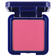 Румяна компактные Cheeky Boom, 37 Кукольный розовый