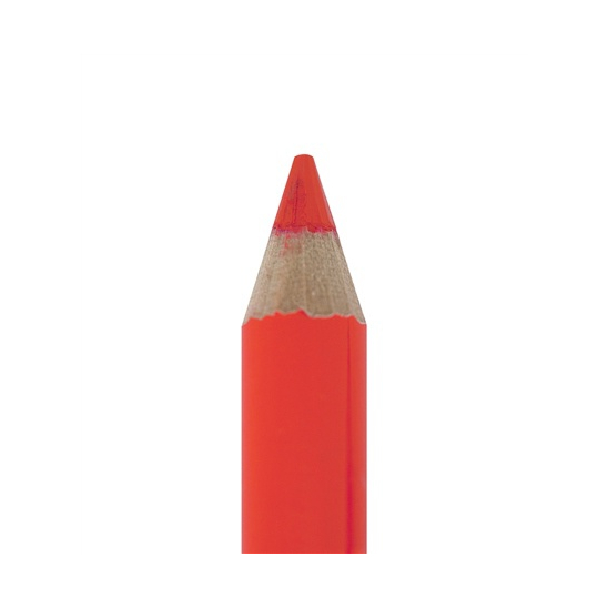 Карандаш для губ и глаз - Amazing Eyeliner Hypocricy - оранжевый - 2