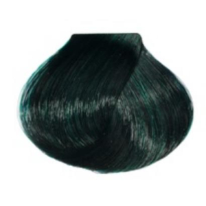 C:ehko - Крем-краска для волос Exlosion - 00/13 Зеленый/Grun60 мл
