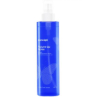 Спрей прикорневой объем Spray volume up, 240 мл