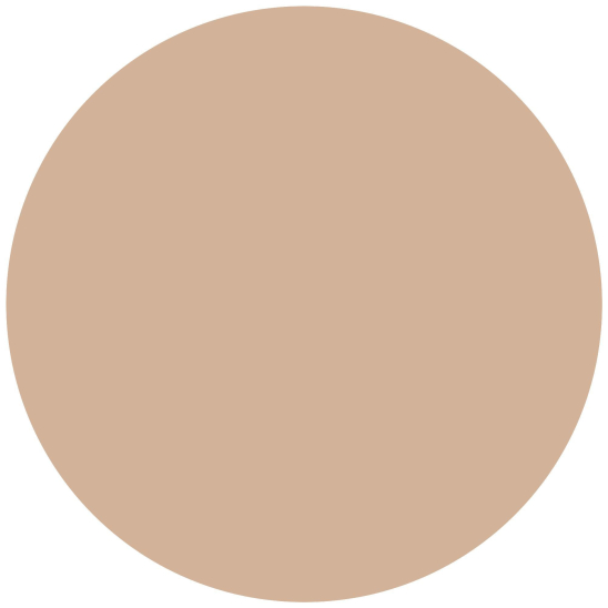 Пудровая тональная основа 16h Cover & Last Powder Foundation, 09 - 3