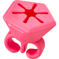 Держатель для лака для ногтей т. 01