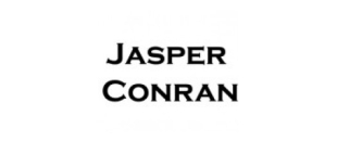 Jasper Conran