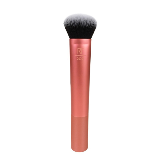 Кисть для тональной основы Expert Fase Brush - 1